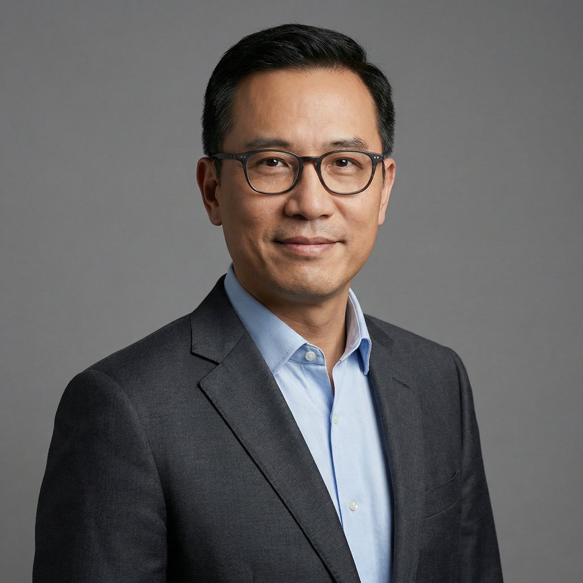 福利姬传媒制片人