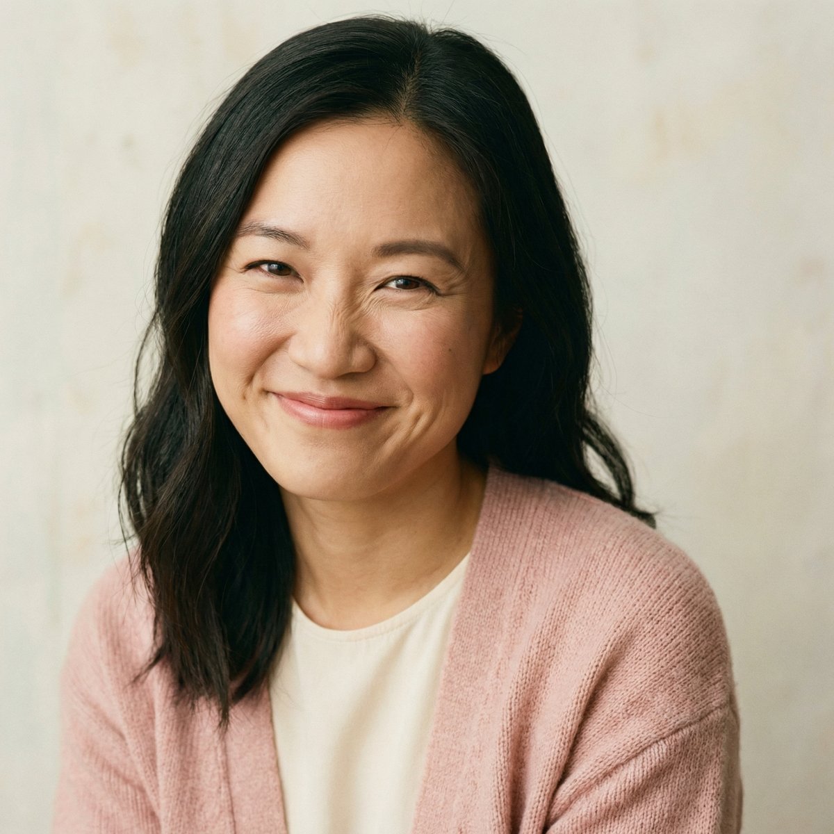 福利姬社区顾问