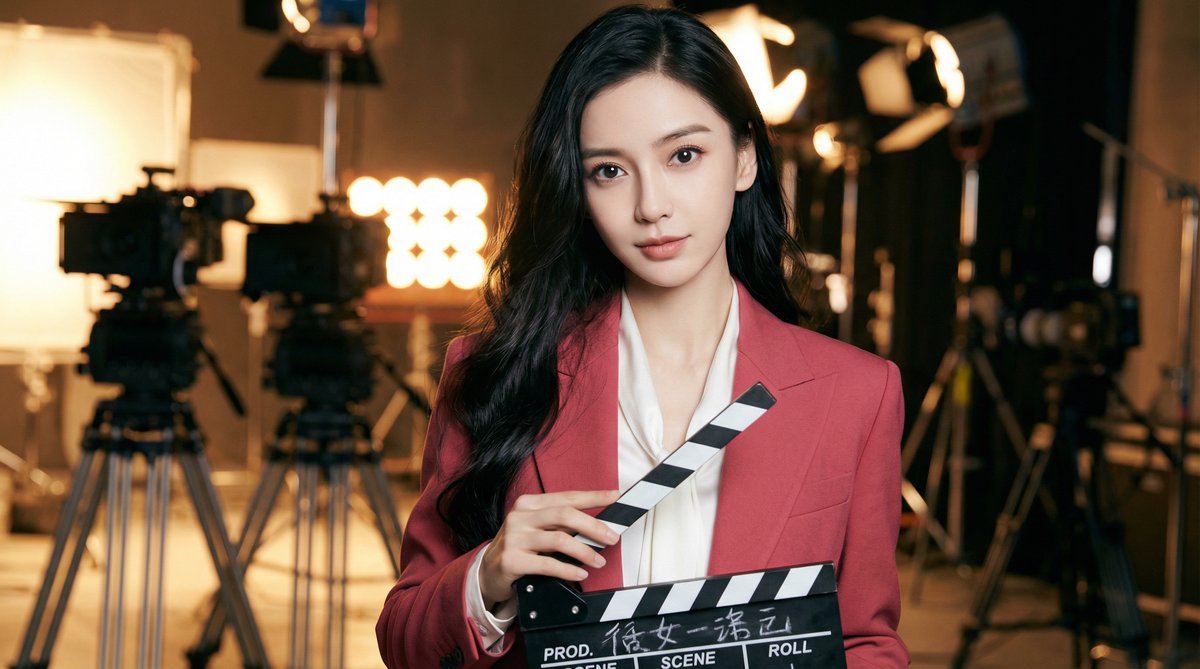 福利姬影视传媒